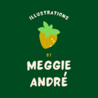 weemeg
