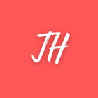 Thpalshop