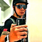 JasonLai