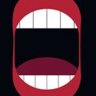 Redbubble profile picture for @Talks