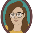 emilycody