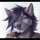 silverThaWulf