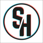 SharpHorizon