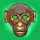 PlanetMonkey