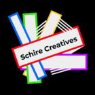 SchireCreatives