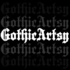 GothicArtsy