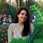 RamirezPascual