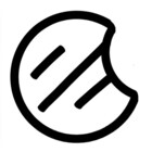 jaular
