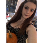 Aimeegreen0901