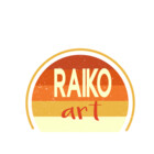 Raiko-art