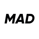 thisismad