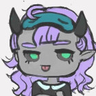 MintyVoid