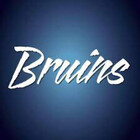 BruinsGear