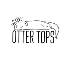 ottertops