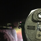 mars-s