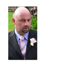 jrutter