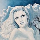 HauntedChloe