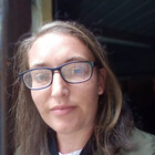 shannoncunliffe