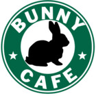 Bunny-Cafe