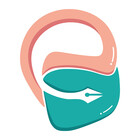 enfi-Draws