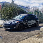 mazdaspeed-3