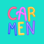 carmenmacast