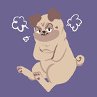pooka-doodles