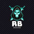 RealBadDesignz