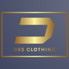 DBSCLOTHING1