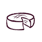 akumacamembert