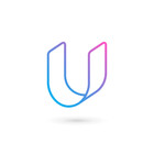 Urkles