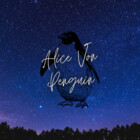 AliceVonPenguin