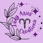 LadyAriesCreati