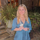 celaharper