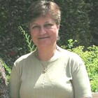 jordanka