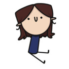 Samtriestodoart