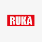 Rukstudio