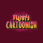 FunnyCartoonish