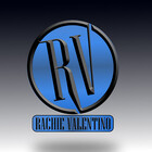 RachieVDesignz
