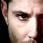 sweetondean