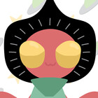 cryptidclub