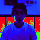 jredding