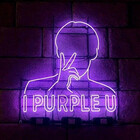 AngelPurpleTete