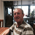 IanWilliams