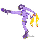 tnukiart