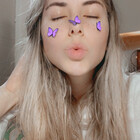LavenderMoon7