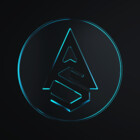 allenservan