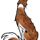 Windhound-Shop