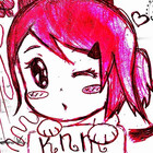 KuroNekoMuna