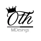 OthMDesigns